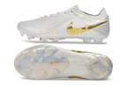 NIKE Nike Tiempo Maestro Elite FG - Soccer Shoes Soccer Shoe