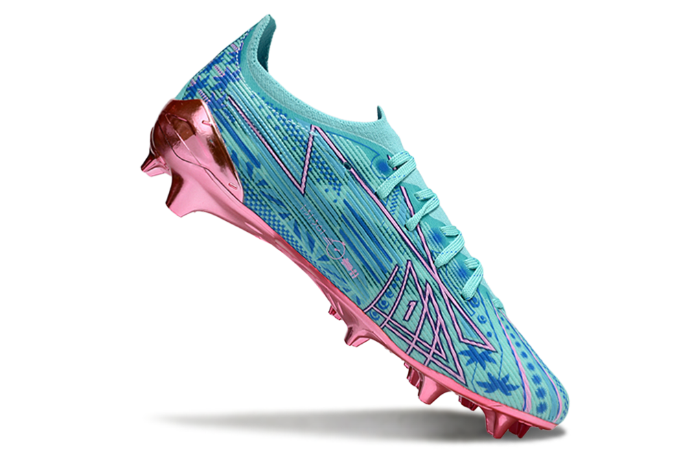 Puma Ultra 5 Ultimate FG