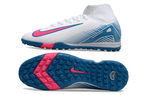 Nike Mercurial Superfly X Elite TF