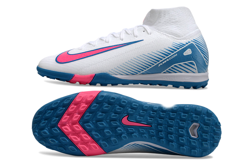 Nike Mercurial Superfly X Elite TF