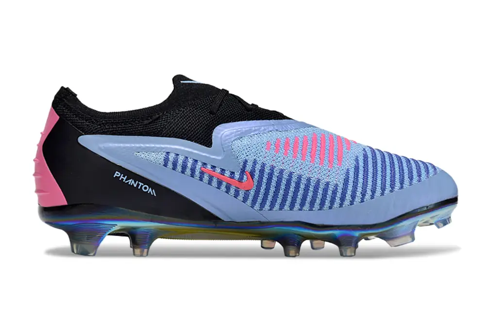 Nike Phantom 6 Elite FG