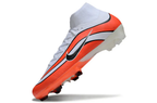 Nike Air Zoom Mercurial Superfly X Elite FG