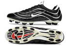 Nike Air Zoom Mercurial 1998 Vapor I R9 Elite FG