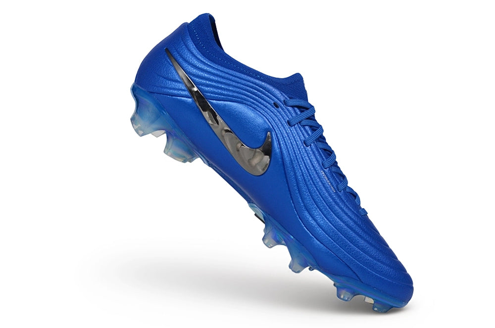 Nike Tiempo Maestro Elite FG