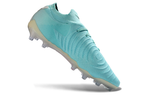 Nike Phantom Luna GX2 Elite AG