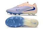 NIKE Nike Phantom 6 Elite FG - Soccer Shoes Soccer Shoe