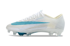 Nike Nike Mercurial Superfly XI Elite FG - Soccer Shoes Soccer Shoe