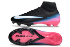 Nike Air Zoom Mercurial Superfly X Elite FG