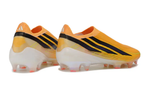 ADIDAS Adidas F50 Hyperfast Evo Elite FG Laceless - Soccer Shoes Soccer Shoe