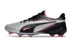 Puma King Ultimate FG/AG Audacity