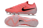 Nike Phantom Luna GX2 Elite AG
