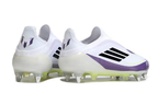 Adidas F50 Elite Lionel Messi SG Laceless