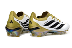 ADIDAS Adidas Predator 26 Elite FG - Soccer Shoes Soccer Shoe