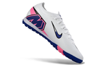 Nike Mercurial Vapor XVI Elite TF