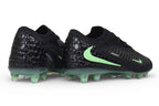 Nike Phantom 6 Elite AG