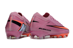 Nike Mercurial Vapor XVI Elite AG