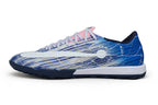 Nike Mercurial Superfly XI Elite TF