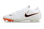 Nike Phantom Luna GX2 Elite FG