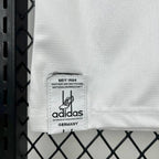 BOOTS SUPPLY Germany 2026 Home Kit - Jersey