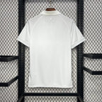 BOOTS SUPPLY Marseille 125th Anniversary White Kit - Jersey