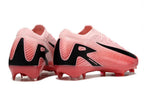 Nike Air Zoom Mercurial Vapor XVI Elite FG