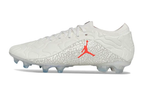 NIKE Nike Tiempo Maestro Elite FG x Jordan - Soccer Shoes Soccer Shoe