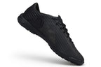 Nike Mercurial Superfly XI Elite TF