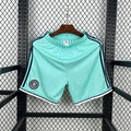 BOOTS SUPPLY Germany 2026 Away Shorts - Short