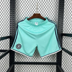BOOTS SUPPLY Germany 2026 Away Shorts - Short