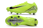Nike Air Zoom Mercurial Vapor XVI Elite SG Mad Voltage