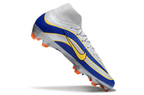 Nike Air Zoom Mercurial Superfly X Elite FG
