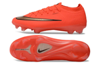 NIKE Nike Mercurial Vapor XVII Elite FG - Soccer Shoes Soccer Shoe