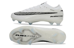 NIKE Nike Air Zoom Mercurial Vapor XVI Elite FG - Snowboards Soccer Shoe