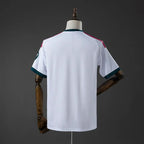 BOOTS SUPPLY Real Madrid 26/27 Home Kit - Jersey