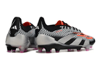 Adidas Predator Elite FG