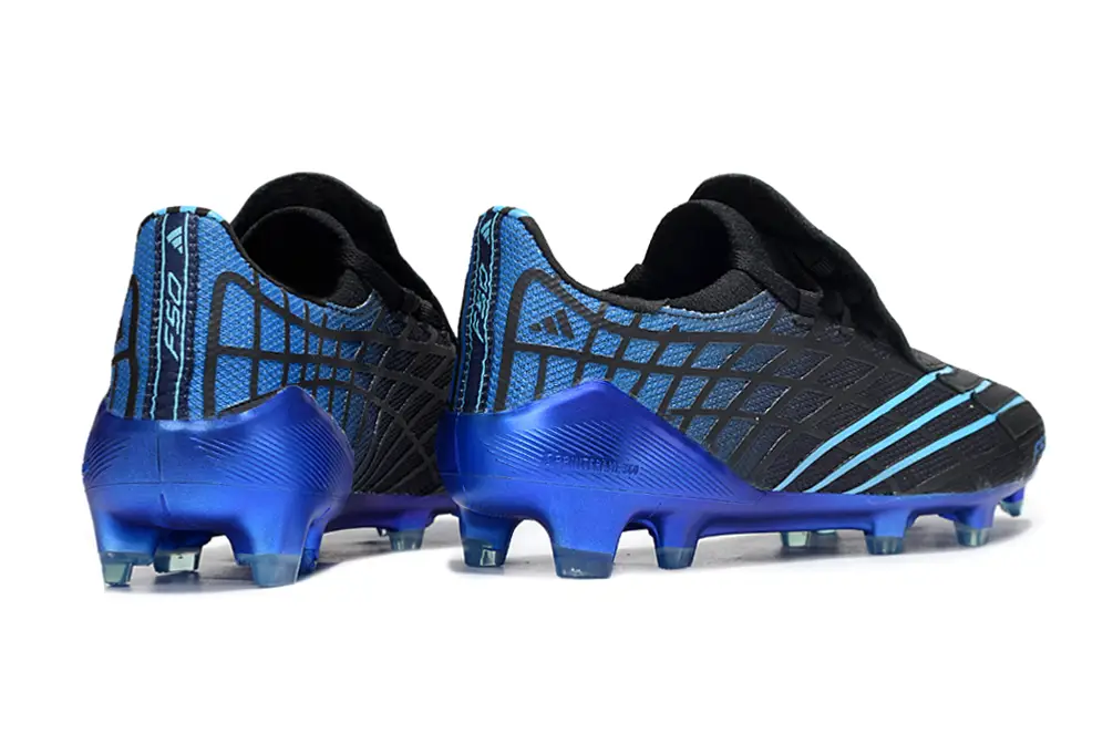 Adidas F50 Spider 2026 Remake Elite FG