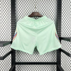 BOOTS SUPPLY France 2026 Away Shorts - Short