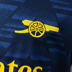 BOOTS SUPPLY Arsenal 26/27 Away kit - Jersey
