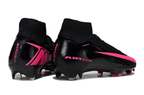 Nike Nike Air Zoom Mercurial Superfly X Elite FG - Snowboards Soccer Shoe