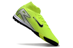 Nike Mercurial Superfly X Elite TF
