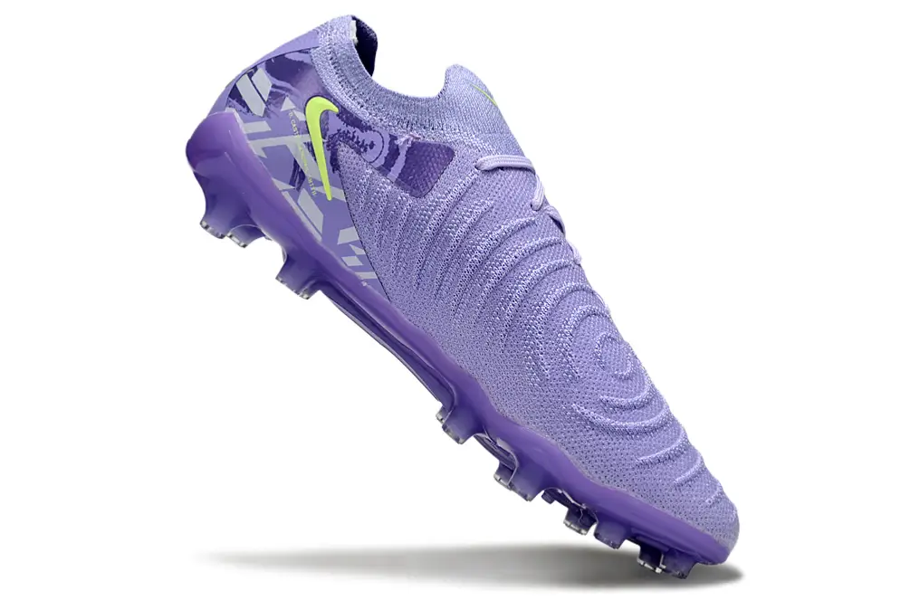 Nike Phantom Luna GX2 Elite AG United Pack