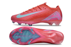 Nike Air Zoom Mercurial Vapor XVI Elite FG