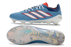 Adidas Predator 26 Elite FG
