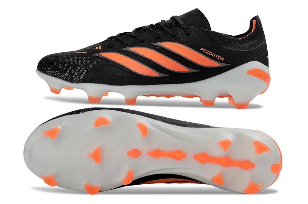Adidas Predator 26 Elite FG