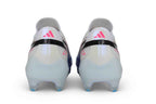 Adidas F50 Hyperfast Elite FG
