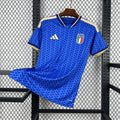BOOTS SUPPLY Italy 2026 Home Kit - Jersey