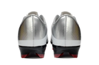 Nike Nike Mercurial Superfly I RGN Elite FG - Soccer Shoes Soccer Shoe