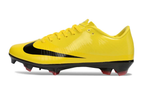 Nike Nike Mercurial Superfly I RGN Elite FG - Soccer Shoes Soccer Shoe