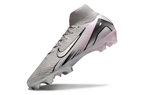 Nike Air Zoom Mercurial Superfly X Elite FG