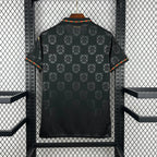 BOOTS SUPPLY Portugal 2026 Special Kit - Jersey